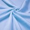 Shiny Nylon Spandex Fabric 58” Wide 4-Way Stretch for Swimwear, Costumes & Fashion